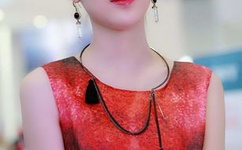 俄罗斯Zoom人与Zoom牛